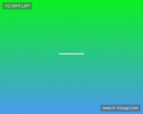 博尔哈回忆药厂时光重燃足球激情再启绿茵梦想