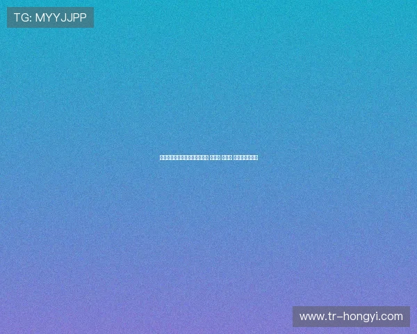 埃基蒂克评选三大世界最佳边锋 亚马尔 萨拉赫 奥利塞各具特色