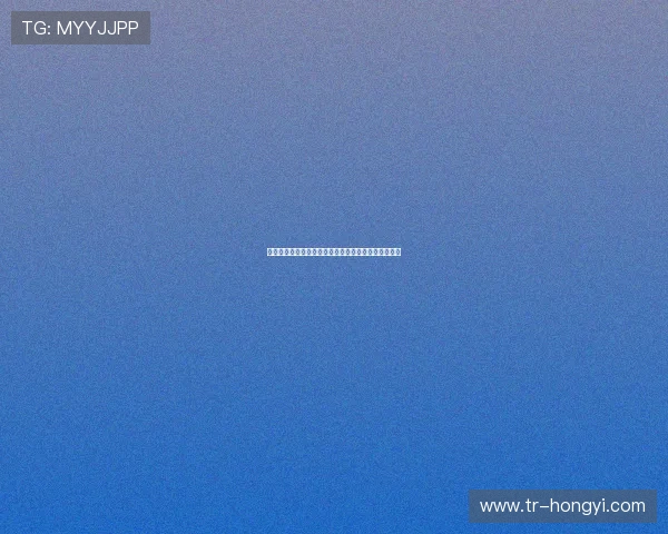 拜仁考虑明夏出售博埃以德天空称其或成转会市场焦点