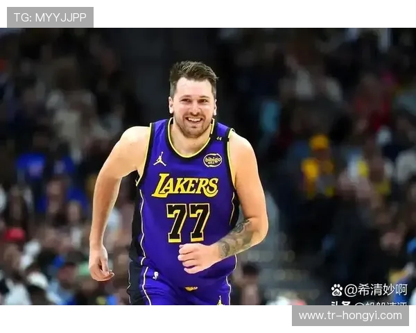 东契奇赛季前两场狂砍92分历史第四高超越乔丹仅次于大帅和浓眉