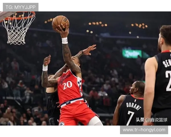 HoopsHype百大球员排名揭晓申京杜兰特恩比德哈登小卡名次引关注