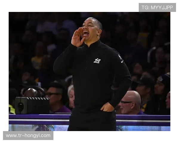 卢谈比尔受伤事件引发热议为何大家对此反应如此强烈难道不是常态吗