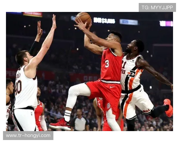 伊戈达罗盛赞杰伦格林活力四射期待他重返赛场的精彩表现