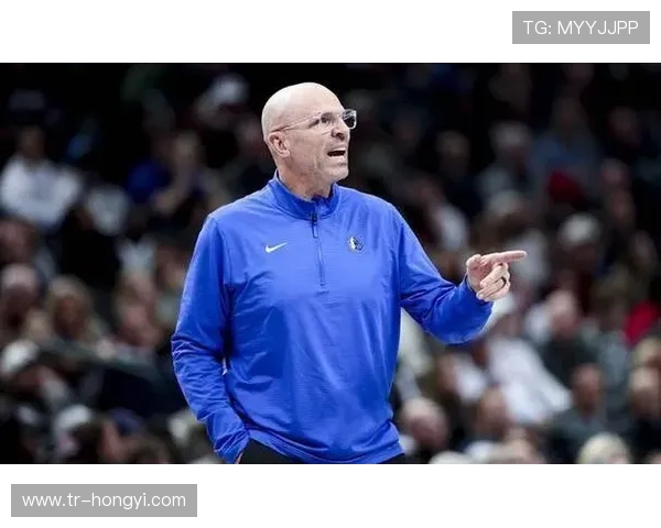 基德表示在全员健康前将继续使用以弗拉格担任控卫的阵容策略