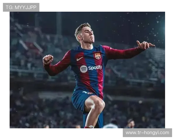 切尔西报价费尔明遭拒本赛季12场比赛贡献11球表现抢眼