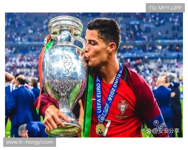 曼联或与C罗的利雅得胜利进行友谊赛以筹集资金