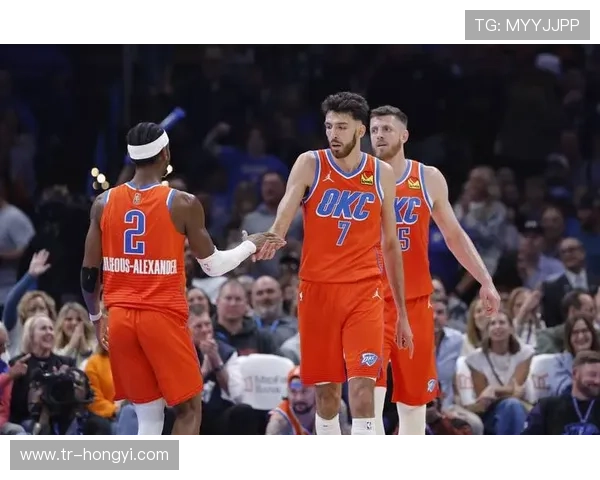 湖人客场表现大幅提升目前战绩8胜2负仅次于雷霆和活塞