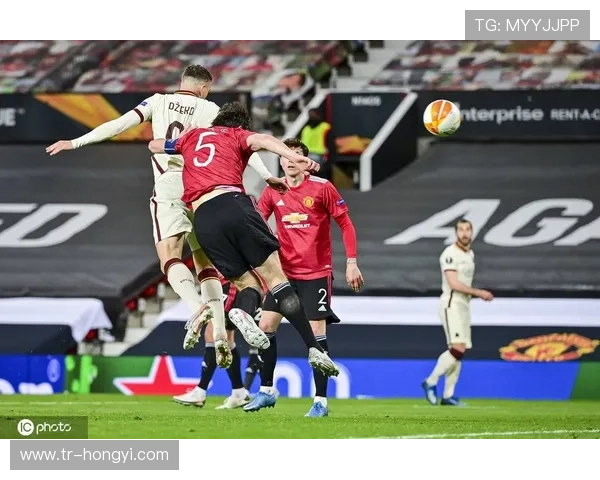 罗马队史第二次欧联杯主场首战失利回顾与88至89赛季的对比分析