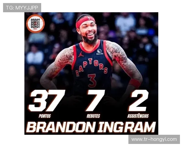 莺歌续约猛龙三年12亿感激球队对我的认可与支持