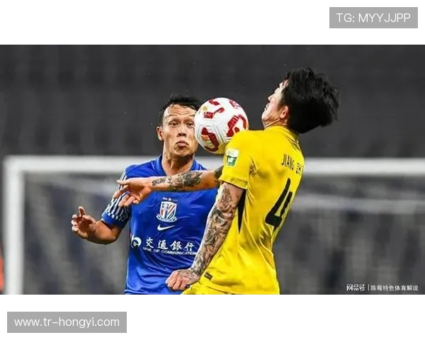 上海申花在中超第29轮以1-0小胜深圳新鹏城成功夺得重要三分