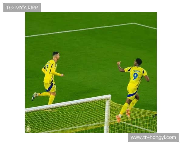 利雅得胜利客场逆转果阿C罗缺阵安吉洛与卡马拉联手破门